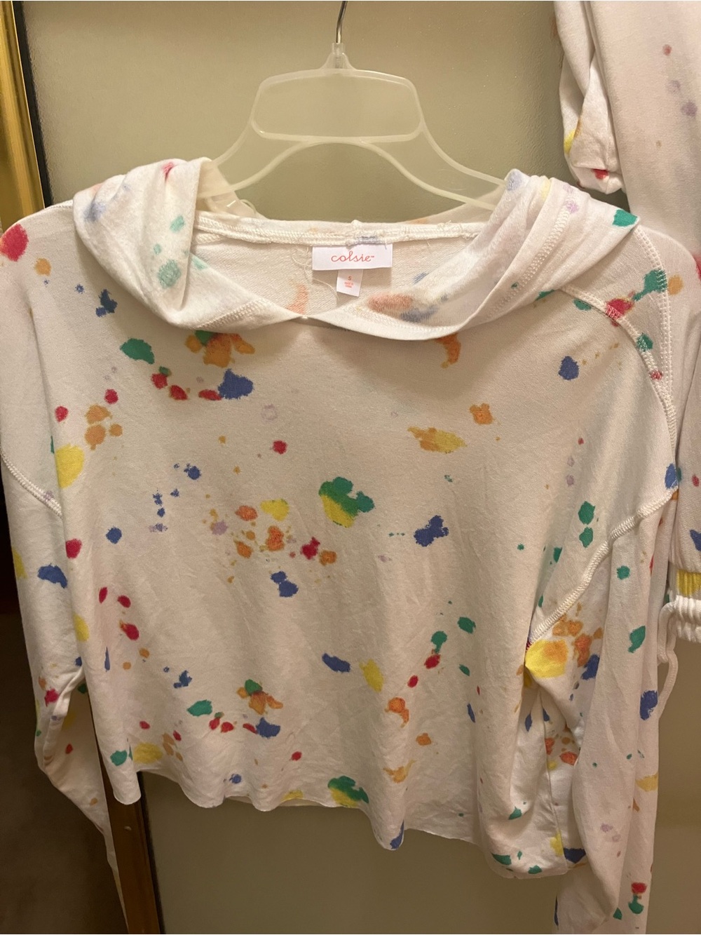 Women's pajamas